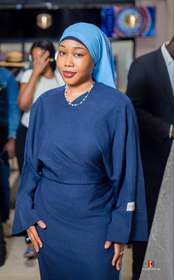 Image de l'événement